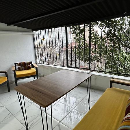 Nostalgia Time Hotel Istanbul Eksteriør billede